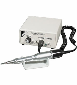 Aseptico AEU-08D Low Cost Electric Lab System