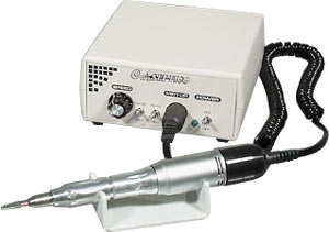 Aseptico AEU-08D Low Cost Electric Lab System