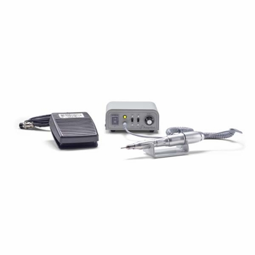 Aseptico AEU-10SS Lightest Duty Dental Lab Motor