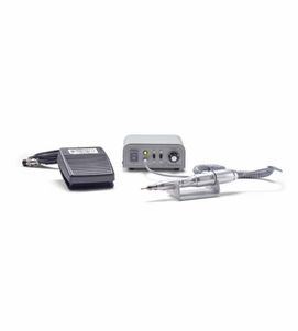 Aseptico AEU-10SS Lightest Duty Dental Lab Motor