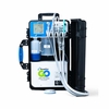 Aseptico AEU-350 / AEU-350S / AEU-350SW GO Ultra Portable Dental System