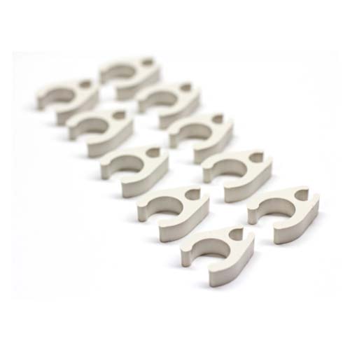 Aseptico AHP-03 Irrigation Clips (10)