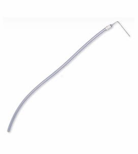 Aseptico AHP-04 Cannula & Tubing