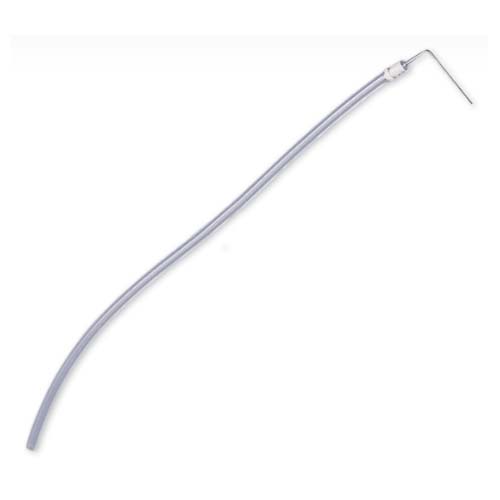 Aseptico AHP-04 Cannula & Tubing