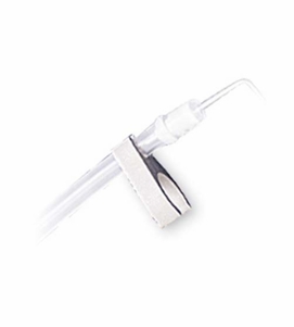 Aseptico AHP-05 HPCE IRR/Contra Angle Clip