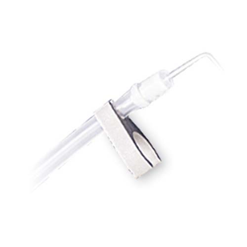 Aseptico AHP-05 HPCE IRR/Contra Angle Clip