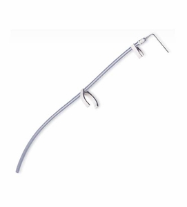 Aseptico AHP-07 Cannula Clip Set