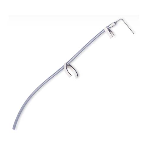 Aseptico AHP-07 Cannula Clip Set