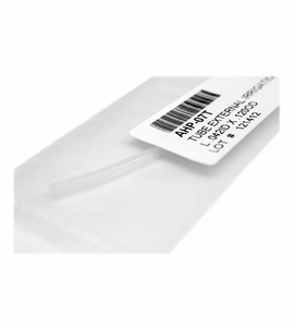 Aseptico AHP-07T Tube External Irrigation 6.5" L .042ID X .120OD