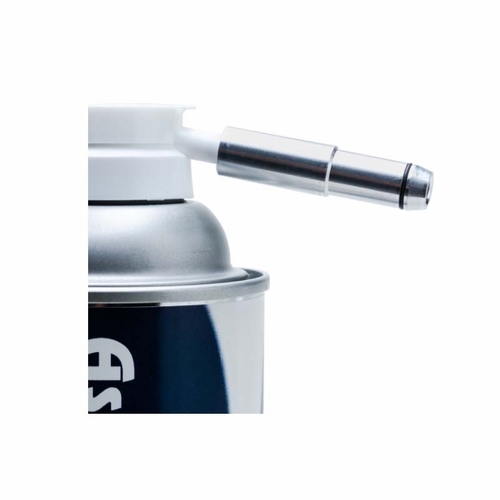 Aseptico AHP-09N AseptiSpray Nozzle & O-Ring