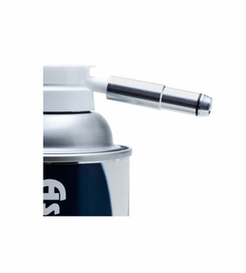 Aseptico AHP-09N AseptiSpray Nozzle & O-Ring