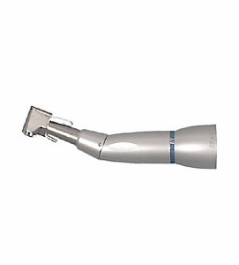 Aseptico AHP-63 E-type Contra Angle