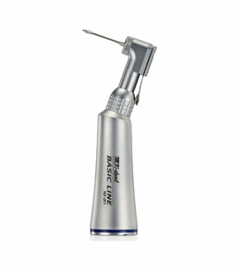 Aseptico AHP-63MK 1:1 Slow Speed Contra Angle