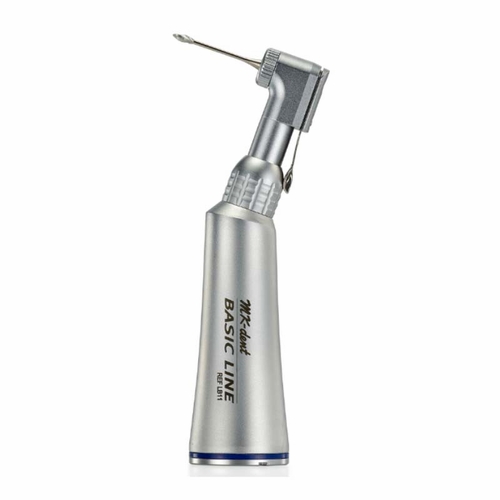 Aseptico AHP-63MK 1:1 Slow Speed Contra Angle