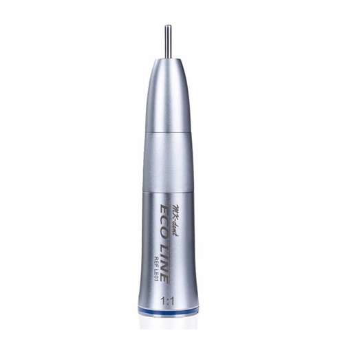 Aseptico 1:1 Slow Speed Dental Surgical Handpiece