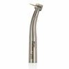 Aseptico AHP-82MK Highspeed Fiber Optic Handpiece w/ 6-pin Quick Disconnect (AHP-82MK & AHP-82MK-QD)