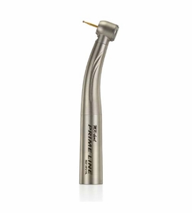 Aseptico AHP-82MK Highspeed Fiber Optic Handpiece w/ 6-pin Quick Disconnect (AHP-82MK & AHP-82MK-QD)