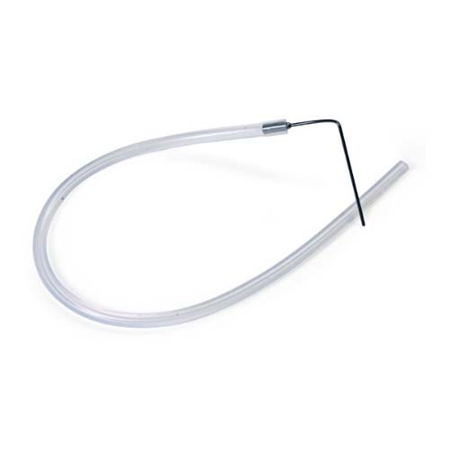 Aseptico AHP-85MB-CAN Mont Blanc Cannula