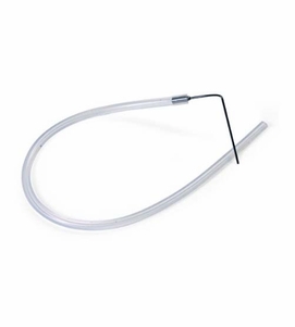 Aseptico AHP-85MB-CAN Mont Blanc Cannula