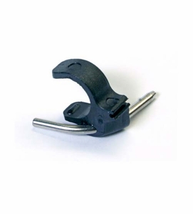 Aseptico AHP-85MB-CLP Mont Blanc Irrigation Clip