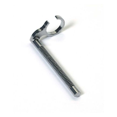 Aseptico AHP-85MB-STP Mont Blanc Depth Stop