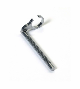 Aseptico AHP-85MB-STP Mont Blanc Depth Stop