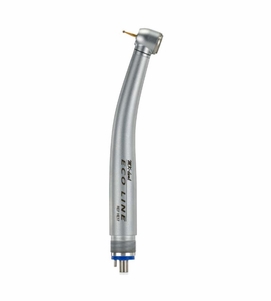 Aseptico AHP-96MK High Speed Dental Handpiece
