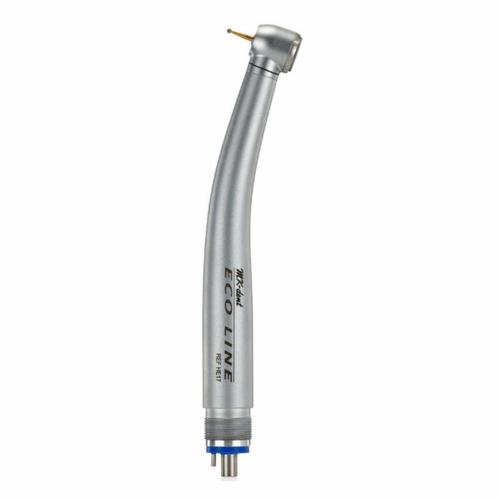 Aseptico AHP-96MK High Speed Dental Handpiece