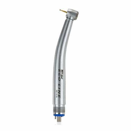 Aseptico AHP-97MK High Speed Dental Handpiece w/ Fiber Optics