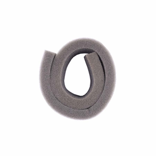 Aseptico Air Filter (For AEU-350/S)