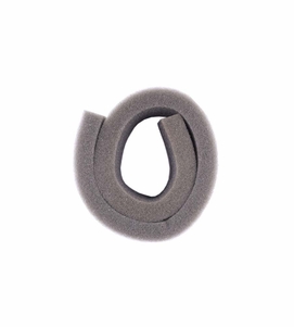 Aseptico Air Filter (For AEU-350/S)