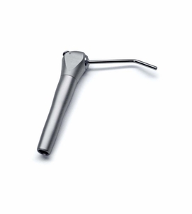 Aseptico Air/Water Syringe