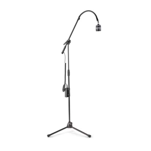 Aseptico ALU-40LED Portable Dental LED Light