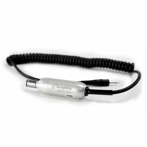 Aseptico AM-103B Replacement Micromotor (For Lightest Duty Motor)