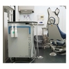Aseptico AMC-25 Mobile Dental Cart