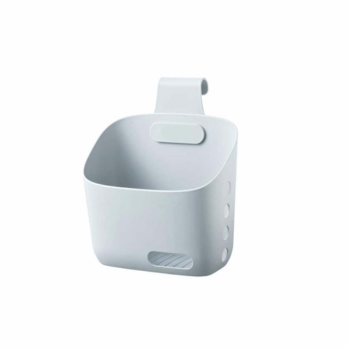 Aseptico AMC Foot Control Caddy