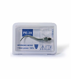 Aseptico ASC-10-PE39 Power Universal Scaler Tip
