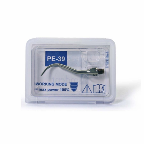 Aseptico ASC-10-PE39 Power Universal Scaler Tip