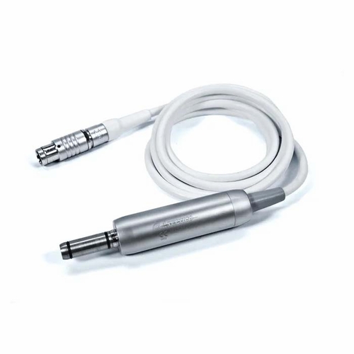 Aseptico Aseptico AE-230M Replacement Motor with 10 Ft Cable (for AEU-6000 / AEU-7000)