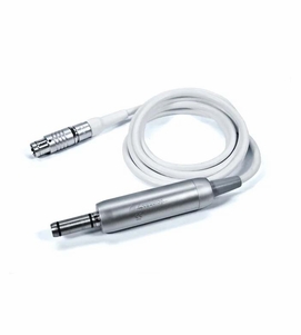 Aseptico Aseptico AE-230M Replacement Motor with 10 Ft Cable (for AEU-6000 / AEU-7000)