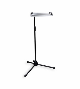Aseptico ATC-03CF Portable Tray Stand