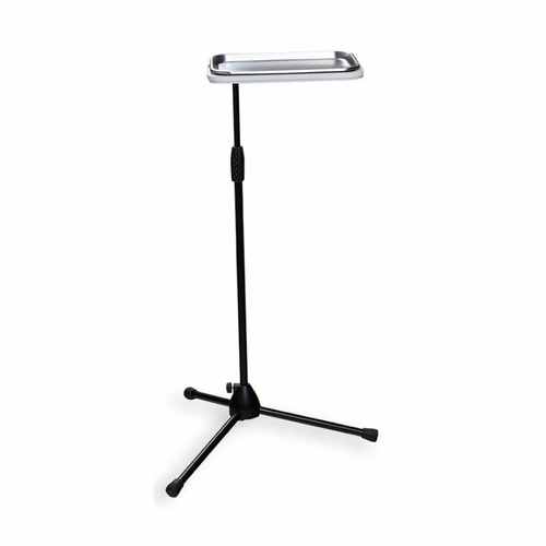 Aseptico ATC-03CF Portable Tray Stand