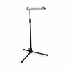 Aseptico ATC-03CF Portable Tray Stand