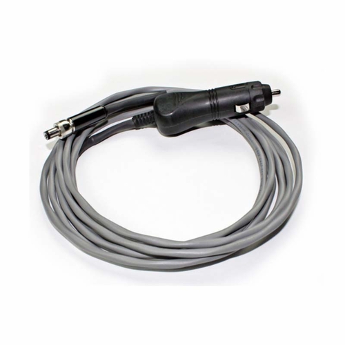 Aseptico Automobile Power Adapter