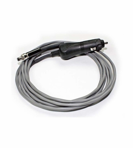 Aseptico Automobile Power Adapter