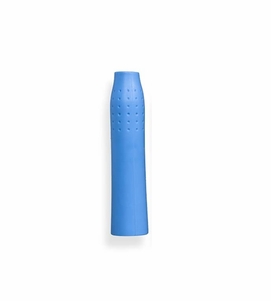 Aseptico Blue Ergo Sleeves For Scaler (1 pc. only) 