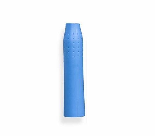 Aseptico Blue Ergo Sleeves For Scaler (1 pc. only) 