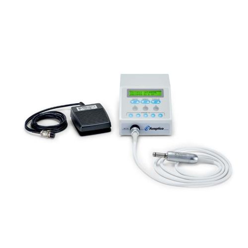 Aseptico AEU-25 Endo DTC� Endodontic Motor