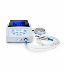 Aseptico Endo Motors