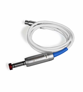 Aseptico Endodontic Service Parts & Accessories